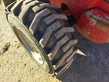 MANITOU MT625 H