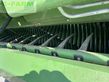 Remolqu agrícola - Krone - rx 400 gd