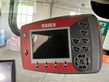 Esparcidor - Rauch - gebr. tws h7010 + axis ht 50.1