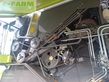 Cosechadora de Cereal - Claas - lexion 670 tt terratrac v 900