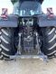 Tractor agrícola - Valtra - s294
