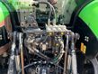 Tractor agrícola - Deutz-Fahr - deutz fahr 6130.4 tractor (st26978)