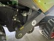 Cosechadora de Cereal - Claas - lexion 8600 tt e5