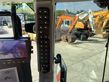 Tractor agrícola - JCB - 4220 fastrac (st24095)
