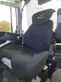 Tractor agrícola - Kubota - m105 gx iv