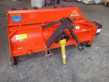 Picadora Agrator T-195