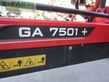 Rastrillo - Kuhn - ga 7501 +