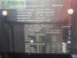 Tractor agrícola - Case IH - maxxum 145 multicontroller