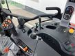 Tractor agrícola - Steyr - multi 4120