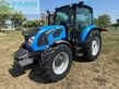 Tractor agrícola - Landini - 5-100h