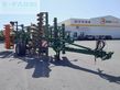 Cultivador - Amazone - ceus5000-2txsupe
