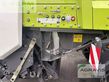 Remolqu agrícola - Claas - cargos 8500