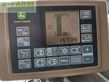 Empacadora gigant - John Deere - 864