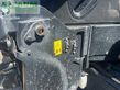 Tractor agrícola - New Holland - t7.300 autocommand plm