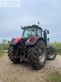Tractor agrícola - Massey Ferguson - 8727 dyna vt mit alö