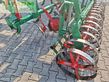 Cultivador - Regent - msg 300 tukan