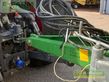 Empacadora gigant - Krone - presse variopack 1800