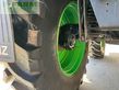 Atomizador - Dammann - dt 2100 / dtp 4036 - 24/30m