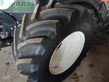 Tractor agrícola - Steyr - kompakt 4095