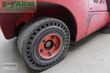 Elevadora - Linde - h 30 d (3b) evo 393-02