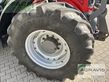 Tractor agrícola - Massey Ferguson - mf 7495 dyna-vt