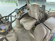 Tractor agrícola - John Deere - 7430 premium