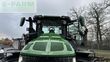 Tractor agrícola - John Deere - traktor 8r370