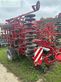 Sembradora - Kverneland - ts drill