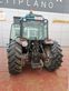 Tractor agrícola - New Holland - TN90F