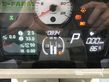 Tractor agrícola - Massey Ferguson - 8735 s dyna-vt new exclusive