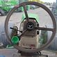 Tractor agrícola - John Deere - 8245 r