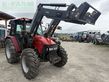 Tractor agrícola - Case IH - jxu 95 profi plus