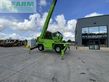 Telescopica - Merlo - roto 40.30 telehandler (st24275)