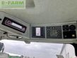 Tractor agrícola - Claas - axion 930 cmatic cebis s10 rtk