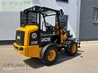 Telescopica - JCB - 403 smart power