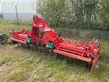 Grada rotativa - Kverneland - herse rotative ngs351 elite kverneland