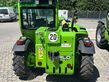 Telescopica - Merlo - p 27.6-plus