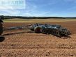 Cultivador - Lemken - gigant 10 s/800