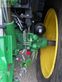 Tractor agrícola - John Deere - 6155r