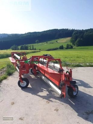 Rastrillo -  - 6000 fl