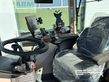 Tractor agrícola - Fendt - 936 gen7 profi+ | gewährleistung 08/2027