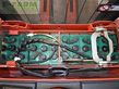 Elevadora - Linde - l 12 l ap 133