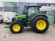 Tractor agrícola - John Deere - 5100r 5100 r pflegeräder
