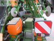 Sembradora - Amazone - ed 6000-2c