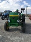 Tractor agrícola - John Deere - 1035