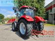 Tractor agrícola - Case IH - maxxum 110 cvx allrad CVX