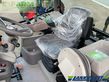 Tractor agrícola - Deutz-Fahr - 6125 c rvshift