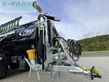 Cuba de purin - Fliegl - pfw 18000 duo line plus tandem