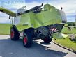 Cosechadora de Cereal - Claas - lexion 620