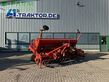 Sembradora - Kuhn - integra g ii mit cdm 400